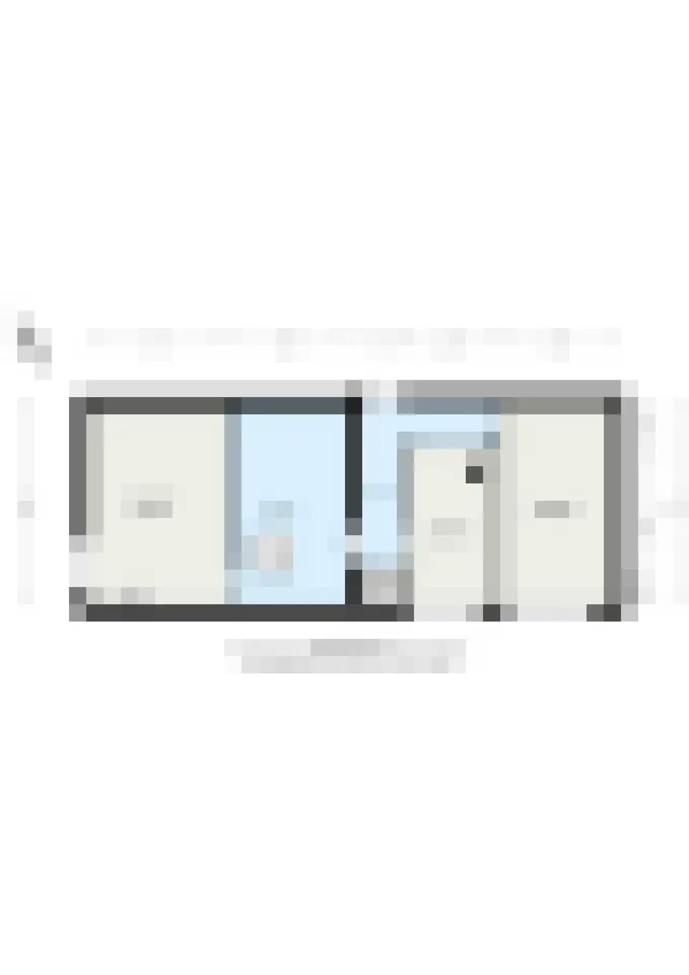 Boezemweg 158 A Rotterdam thumbnail 39