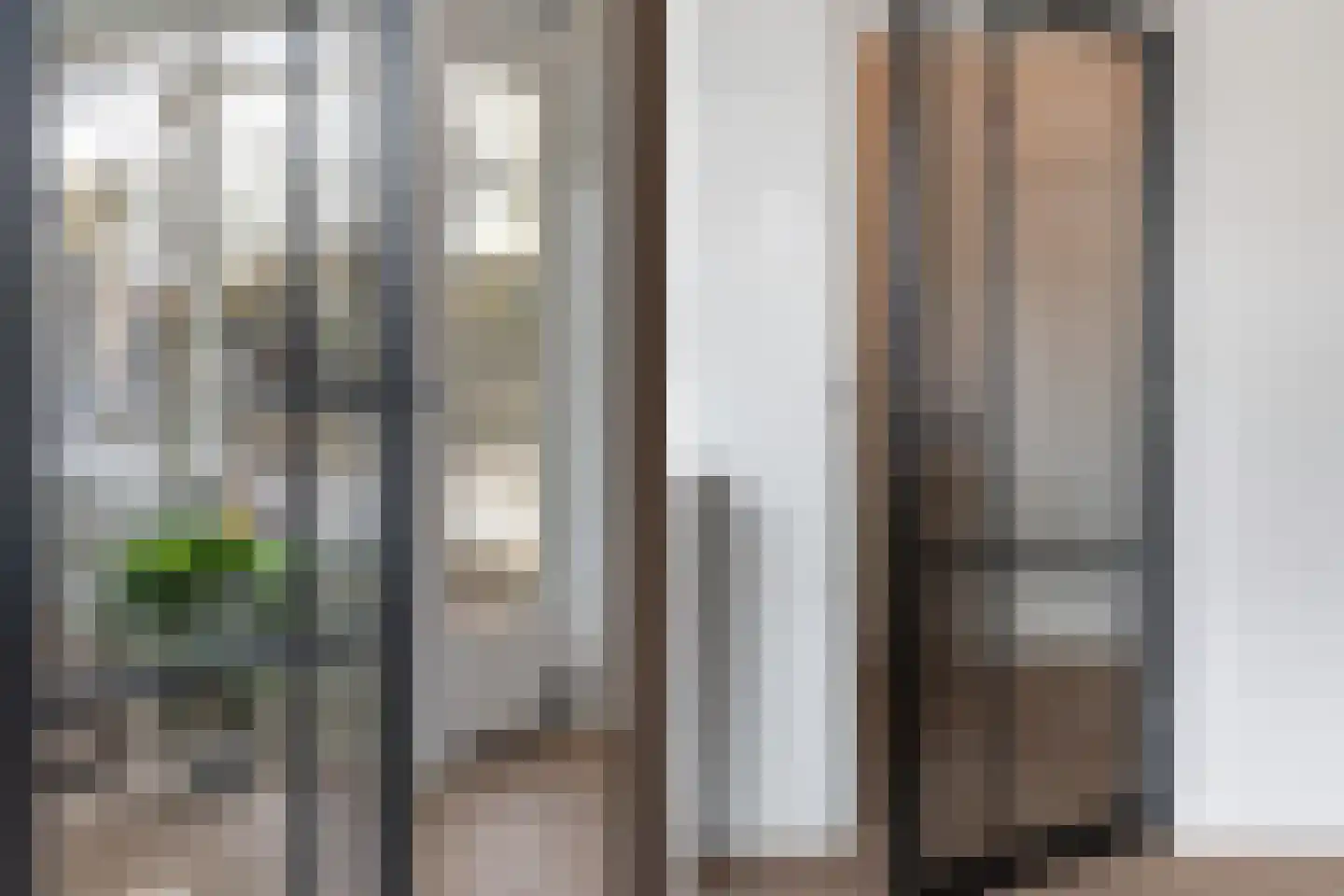 Boezemweg 158 B Rotterdam thumbnail 16