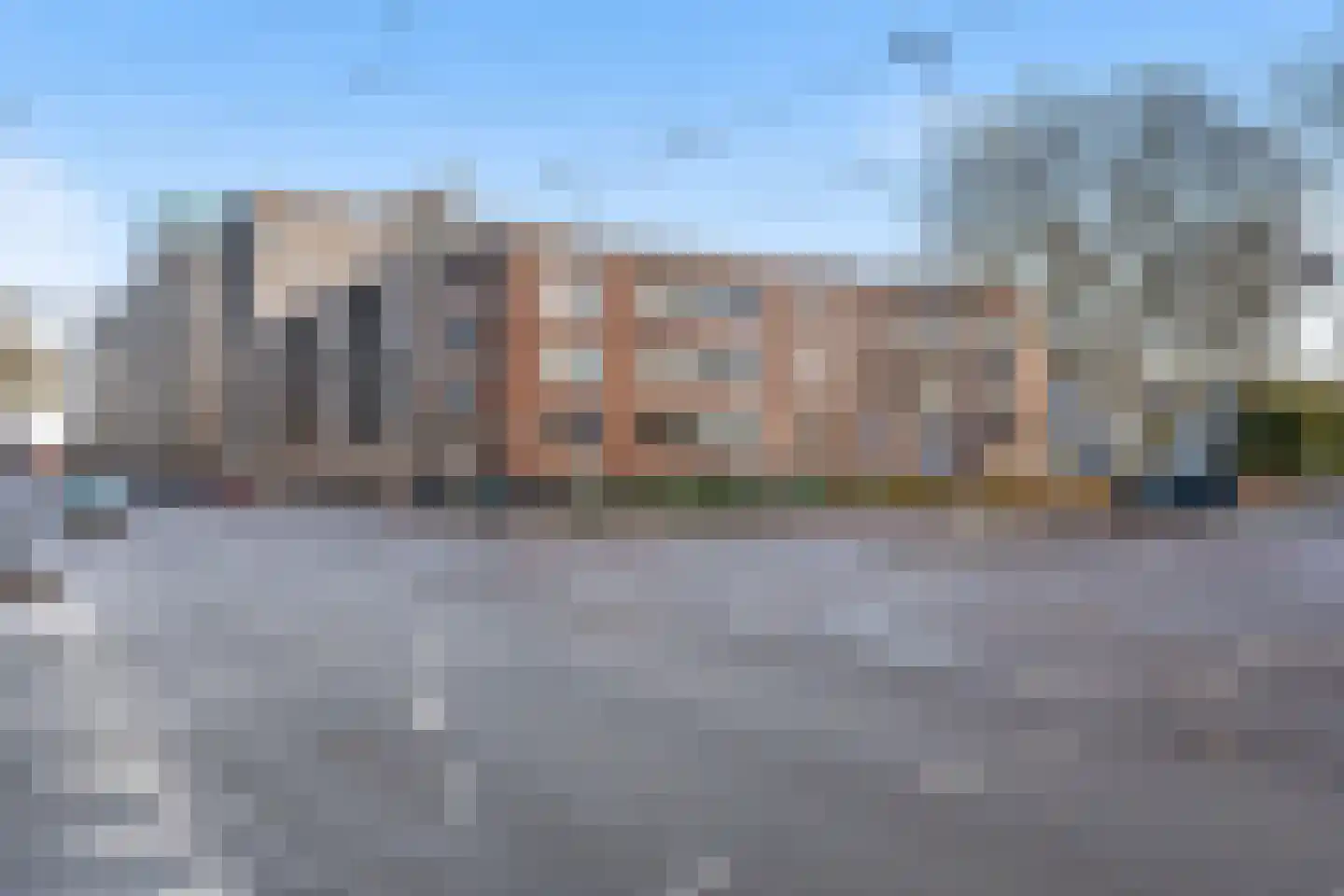 Boezemweg 158 B Rotterdam thumbnail 34