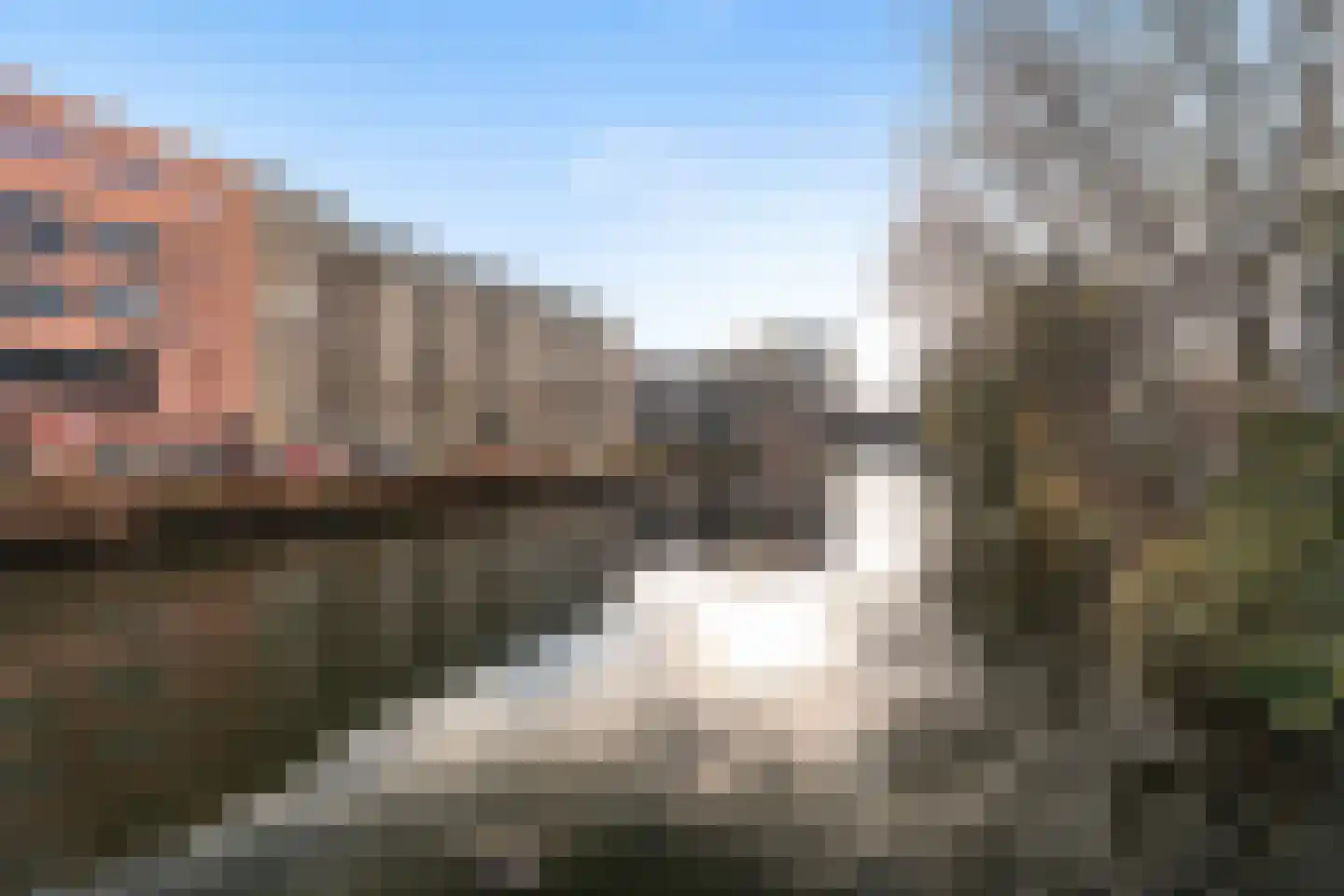 Boezemweg 158 B Rotterdam thumbnail 37