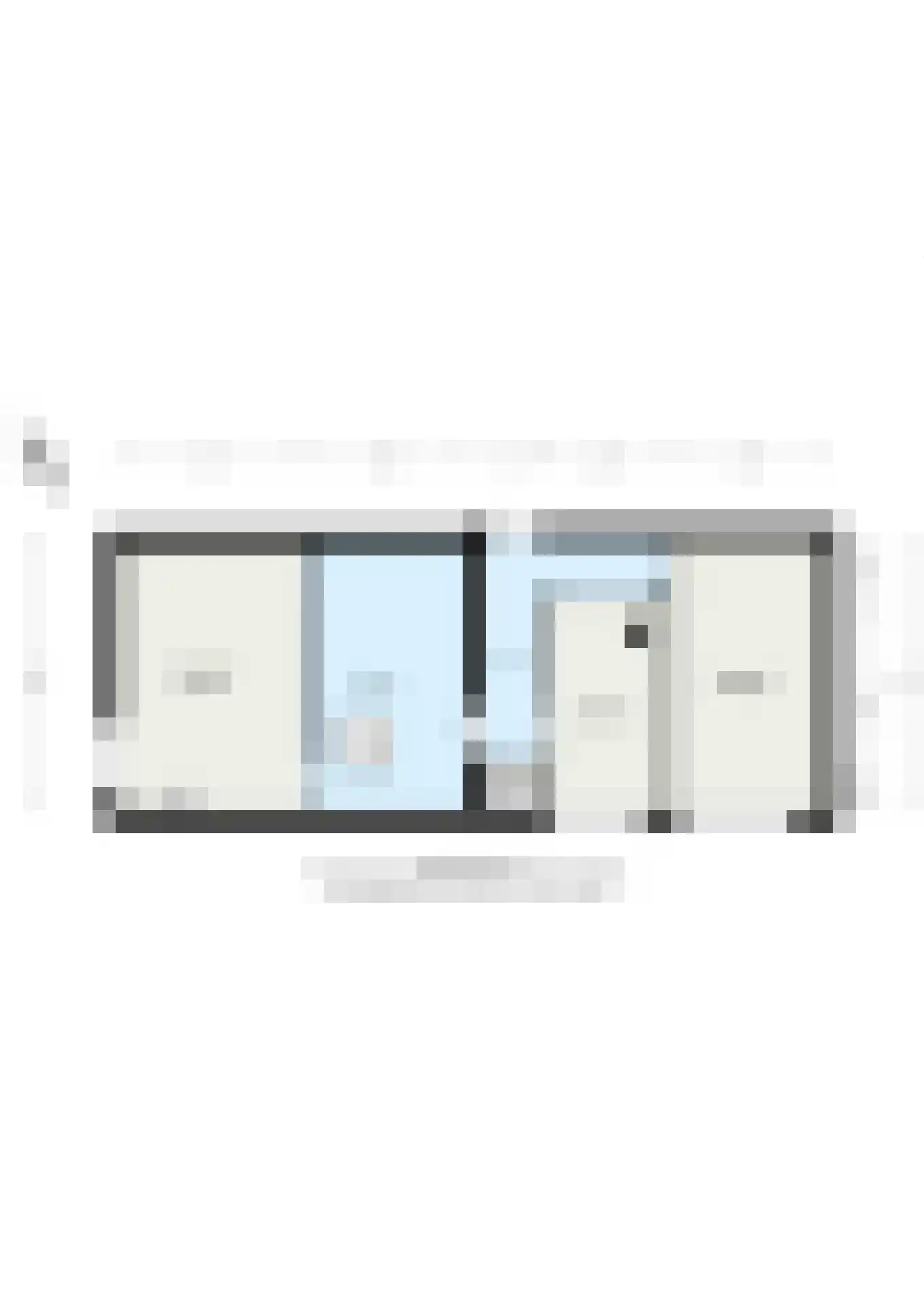 Boezemweg 158 B Rotterdam thumbnail 39
