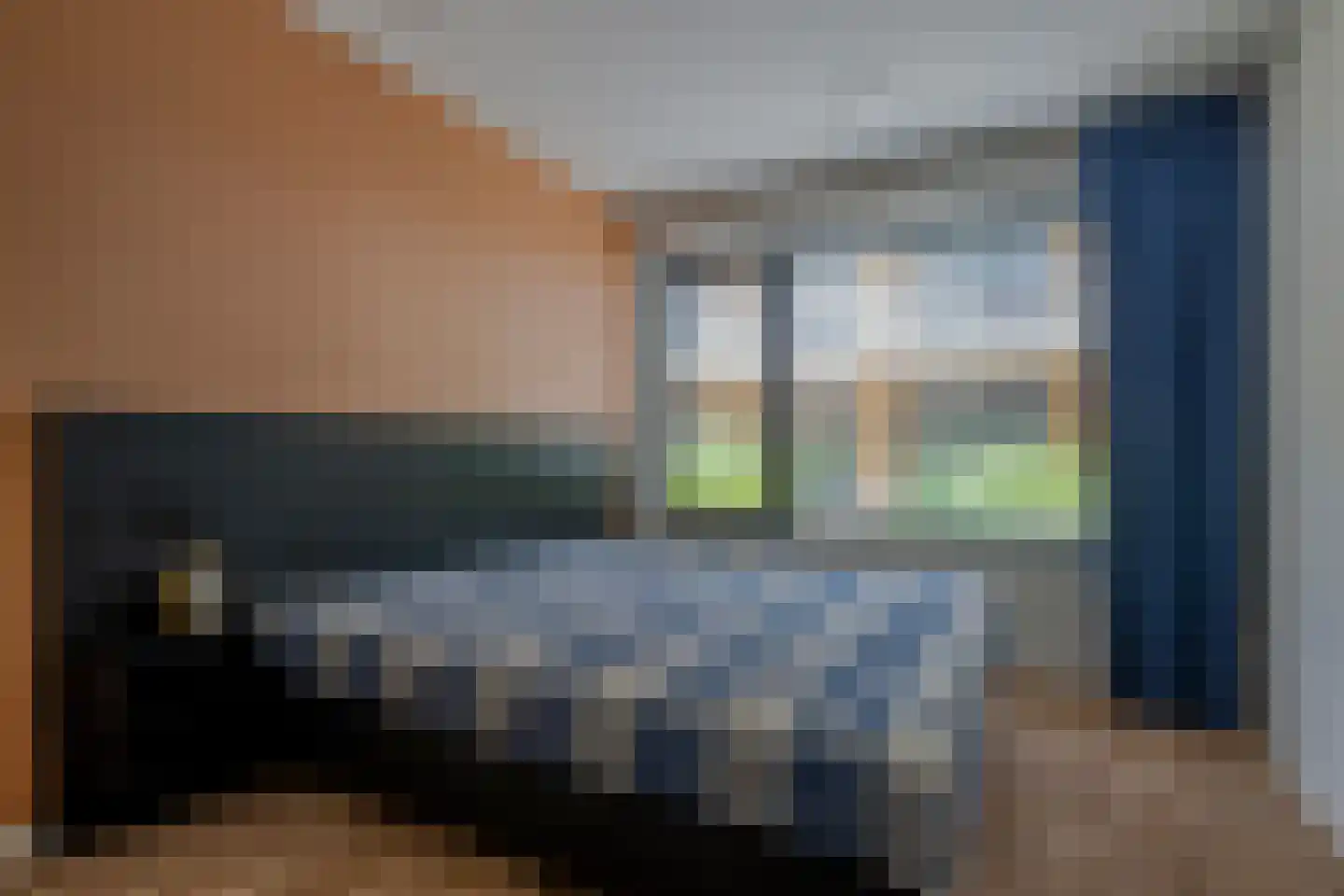 Boezemweg 161 E Rotterdam thumbnail 13