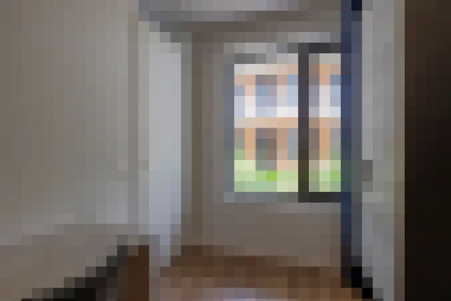 Boezemweg 161 E Rotterdam thumbnail 18