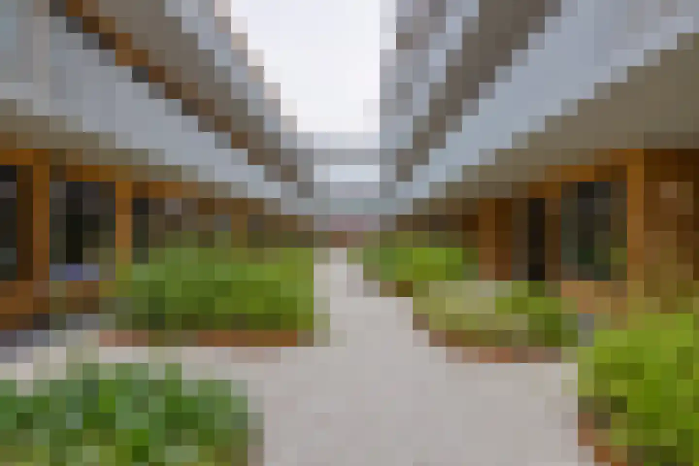 Boezemweg 161 E Rotterdam thumbnail 22