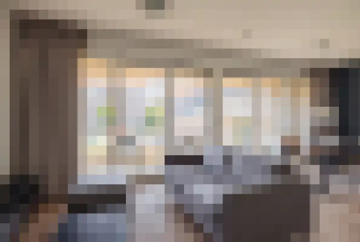 Boezemweg 161 E Rotterdam thumbnail 7