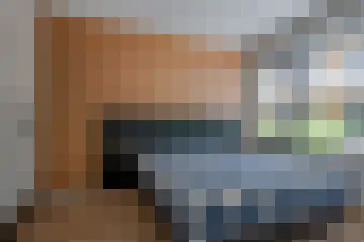 Boezemweg 161 R Rotterdam thumbnail 11