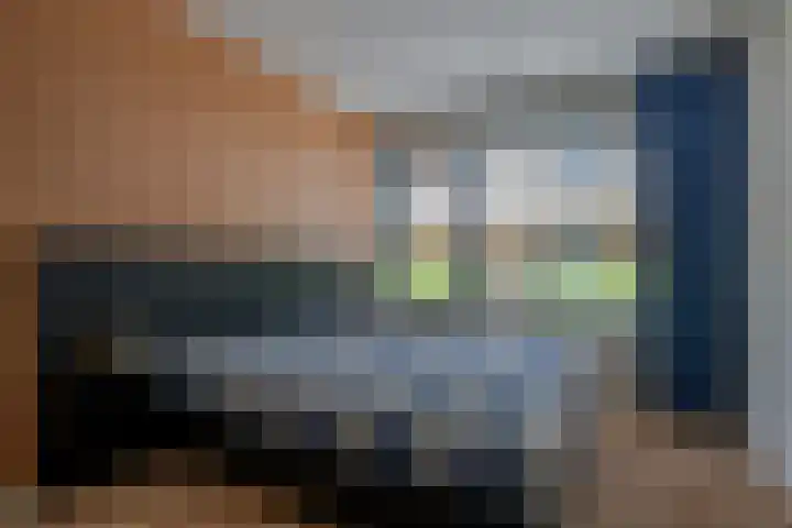 Boezemweg 161 R Rotterdam thumbnail 12