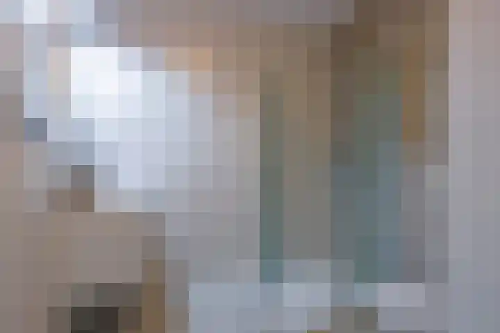 Boezemweg 161 R Rotterdam thumbnail 14