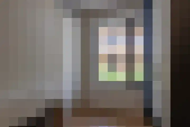 Boezemweg 161 R Rotterdam thumbnail 17