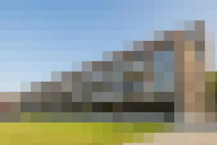 Boezemweg 161 R Rotterdam thumbnail 20
