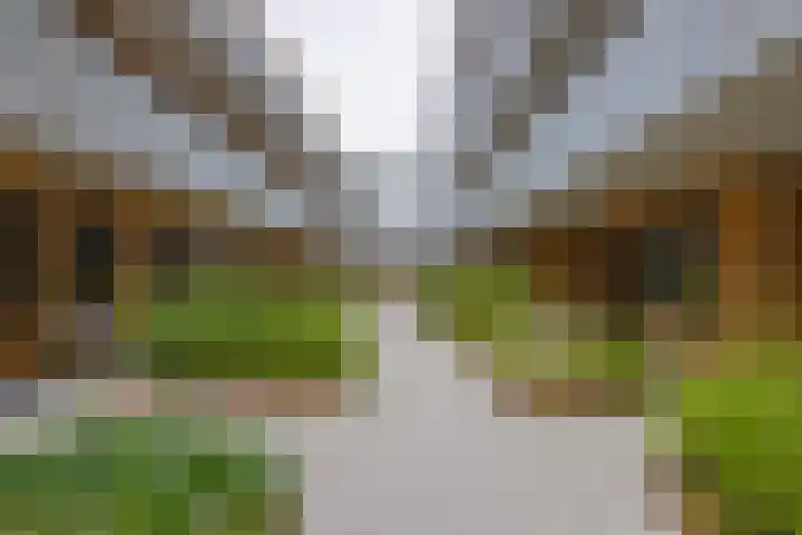 Boezemweg 161 R Rotterdam thumbnail 21