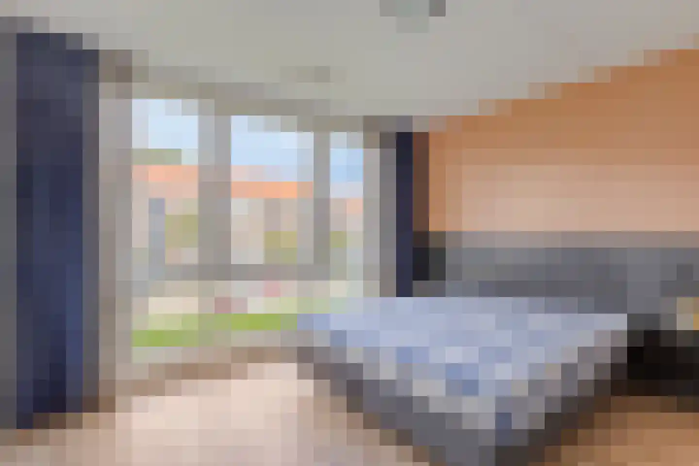 Boezemweg 163 B Rotterdam thumbnail 17