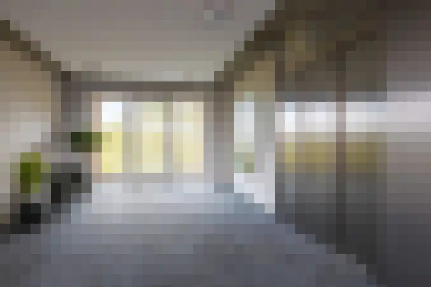 Boezemweg 163 B Rotterdam thumbnail 31