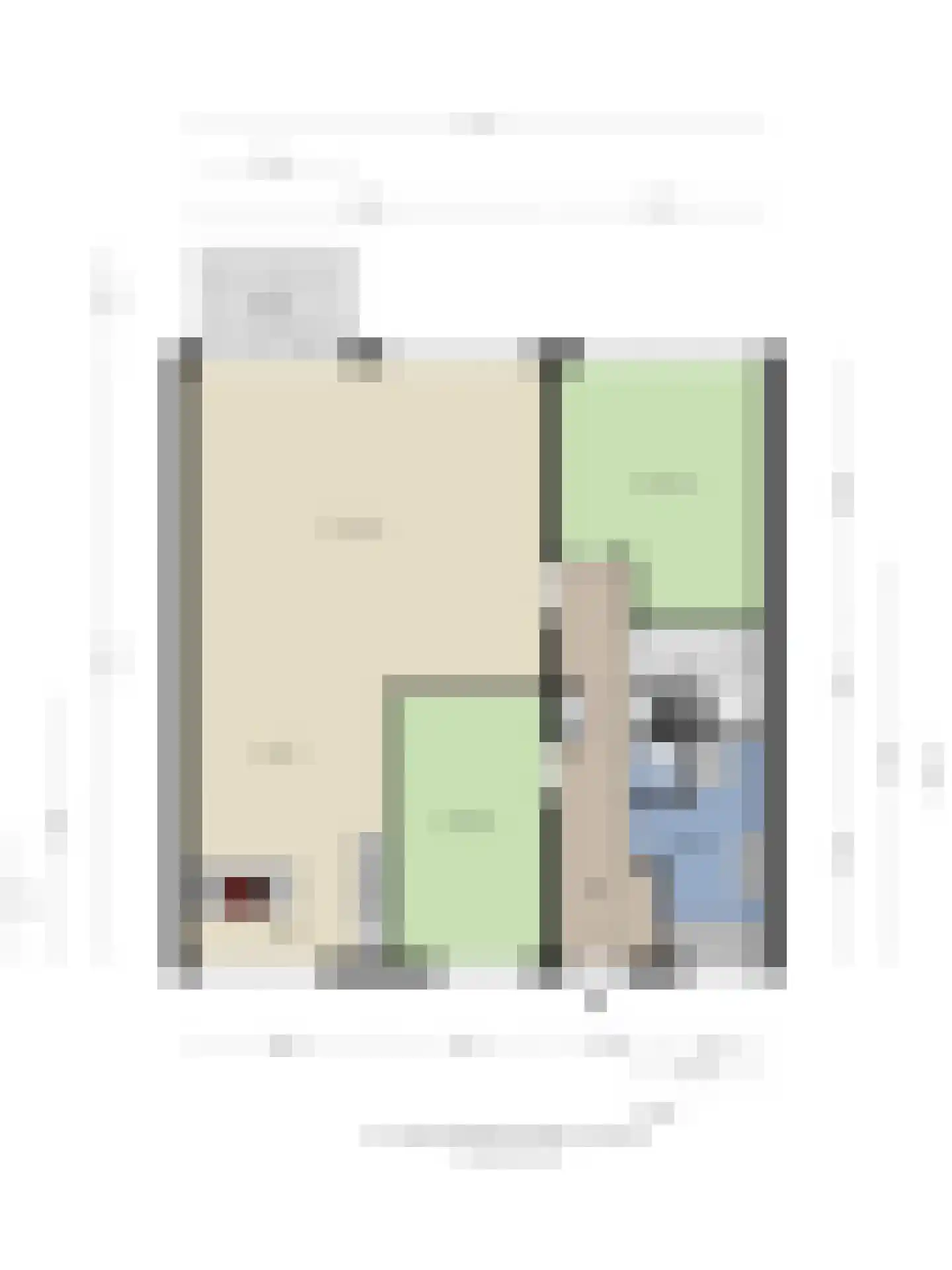 Boezemweg 163 B Rotterdam thumbnail 36