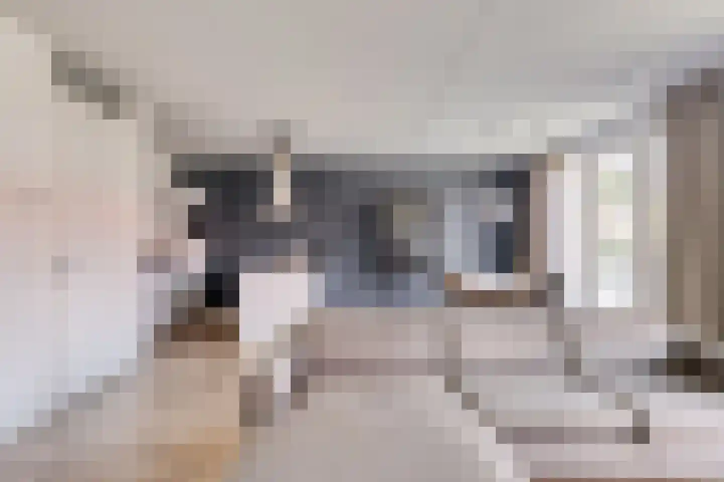 Boezemweg 163 E Rotterdam thumbnail 8