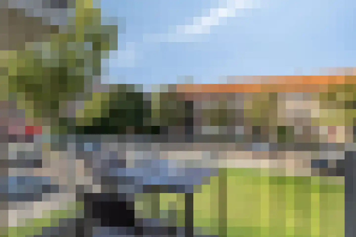 Boezemweg 163 G Rotterdam thumbnail 12
