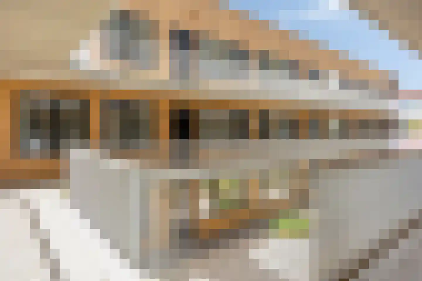 Boezemweg 163 G Rotterdam thumbnail 29