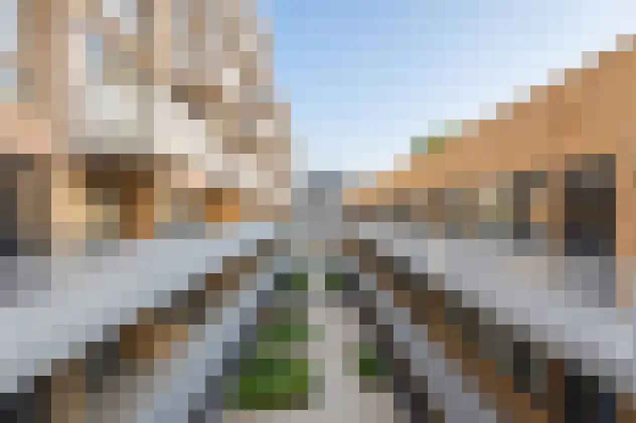 Boezemweg 163 G Rotterdam thumbnail 30