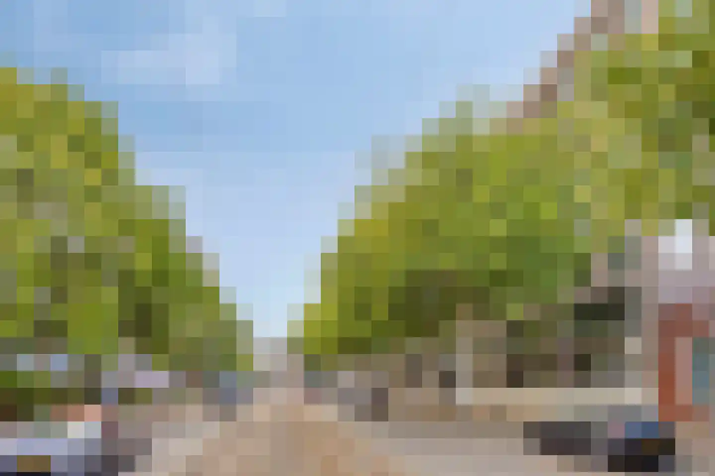 Boezemweg 163 G Rotterdam thumbnail 31