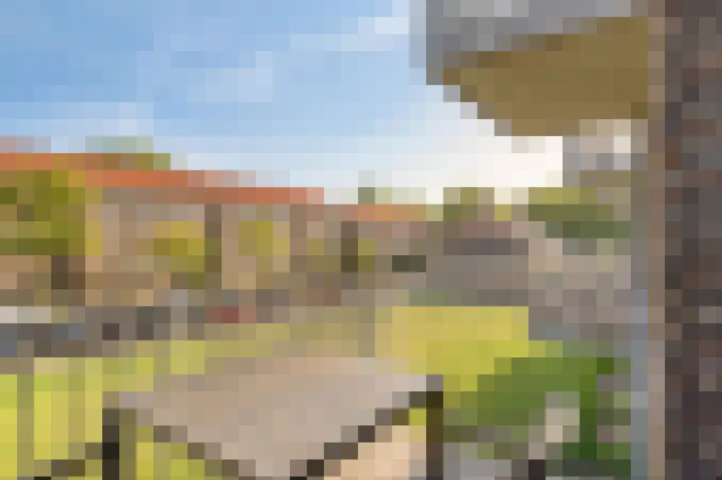 Boezemweg 163 G Rotterdam thumbnail 8