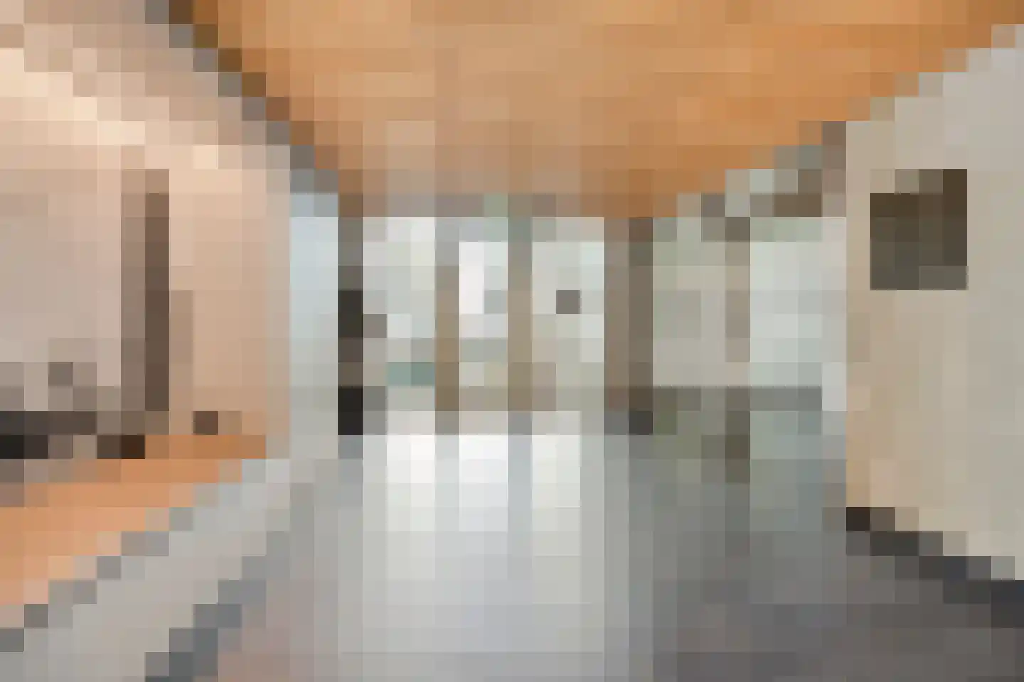Boezemweg 163 H Rotterdam thumbnail 25