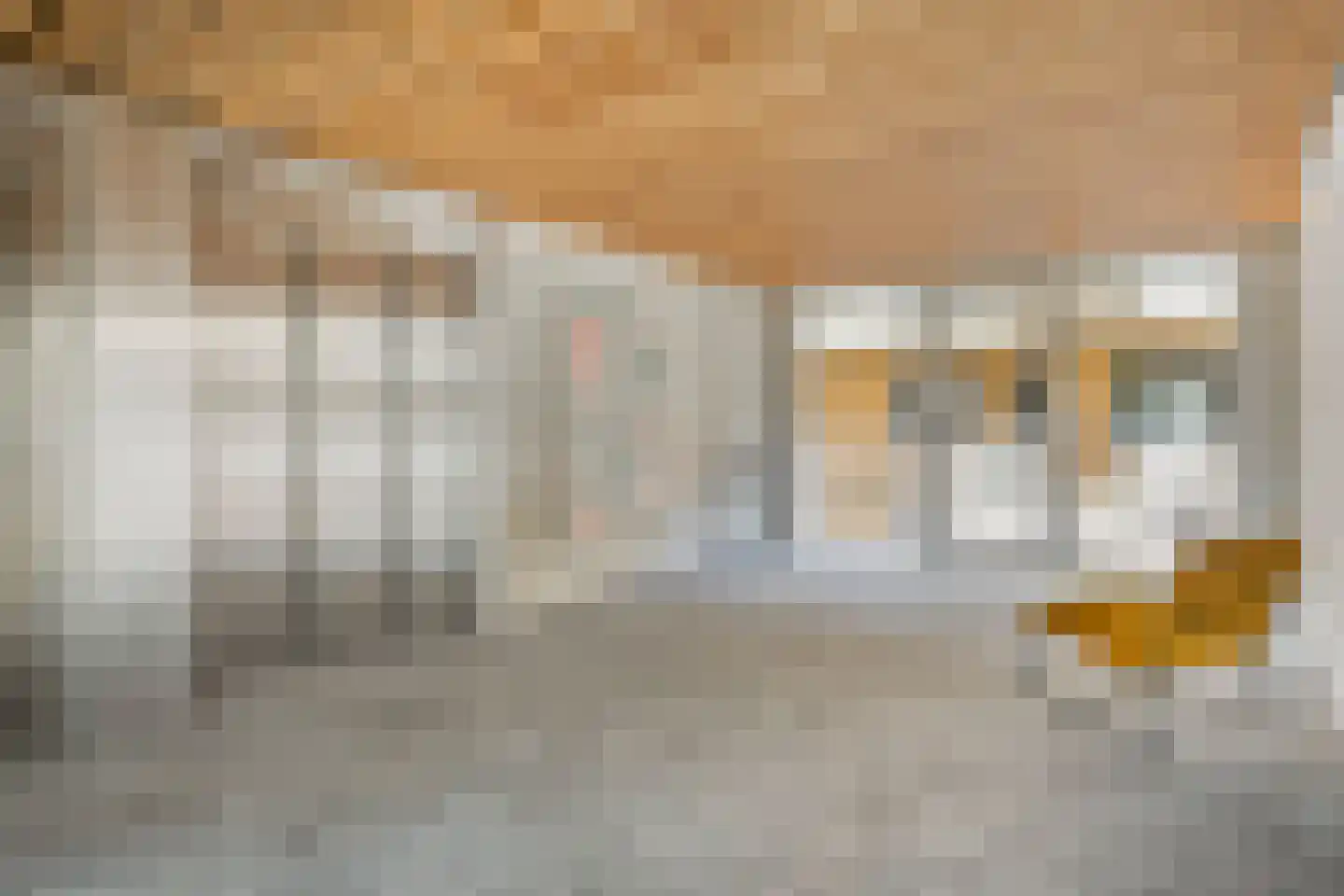 Boezemweg 163 H Rotterdam thumbnail 26