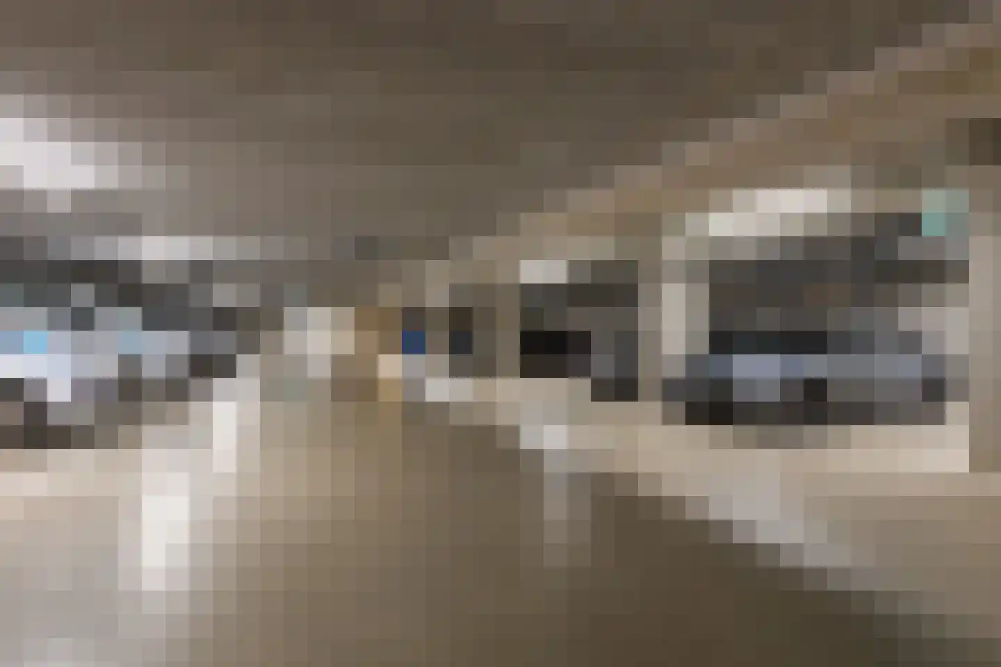 Boezemweg 163 H Rotterdam thumbnail 28