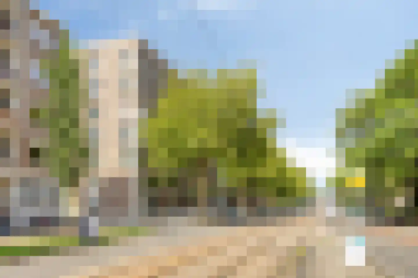 Boezemweg 163 H Rotterdam thumbnail 32