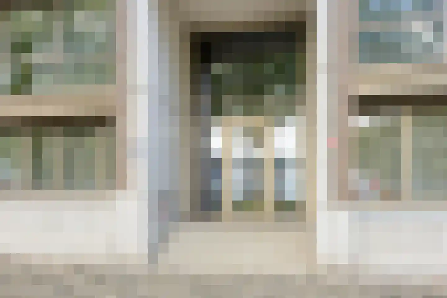 Boezemweg 163 H Rotterdam thumbnail 33