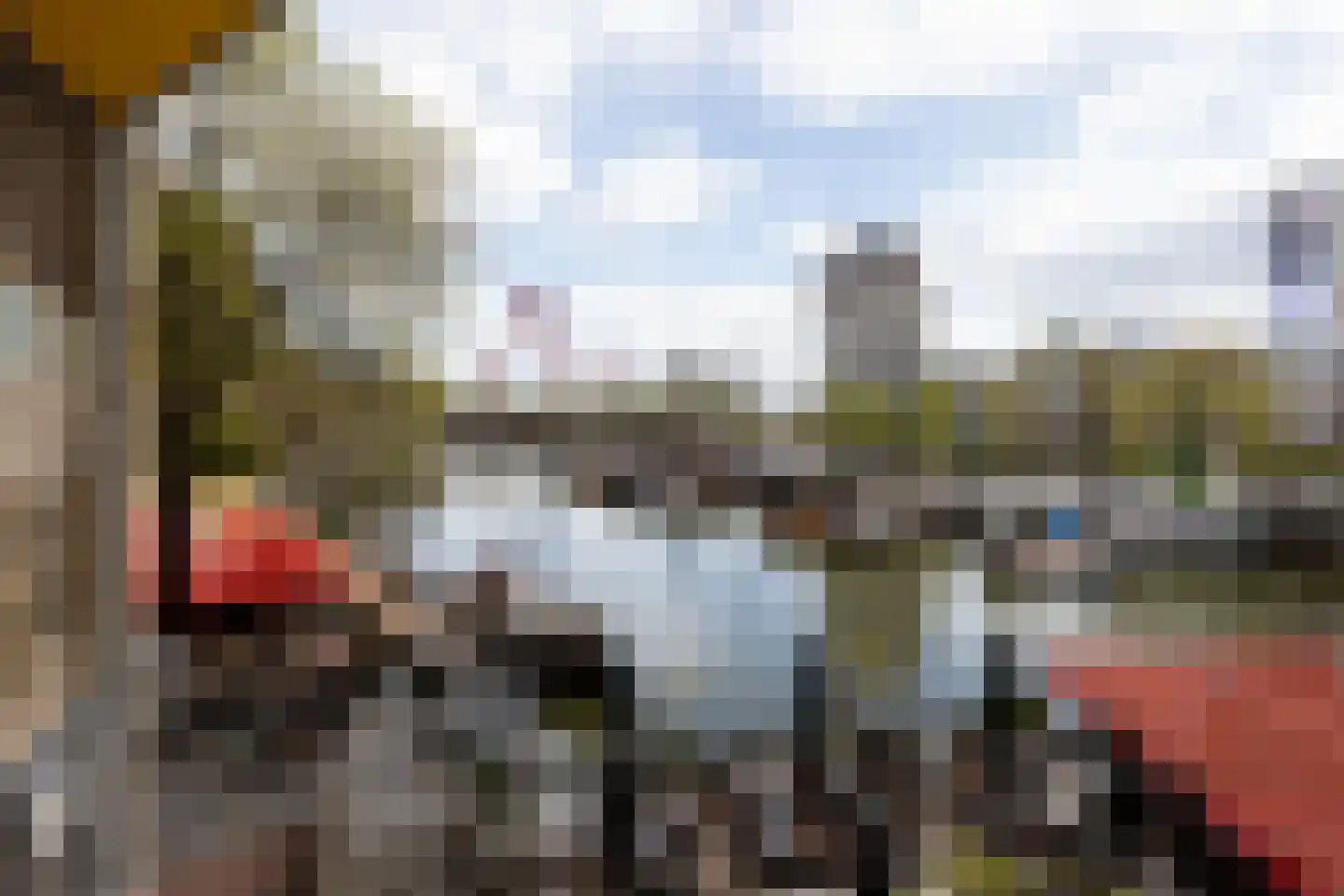 Boezemweg 163 H Rotterdam thumbnail 34