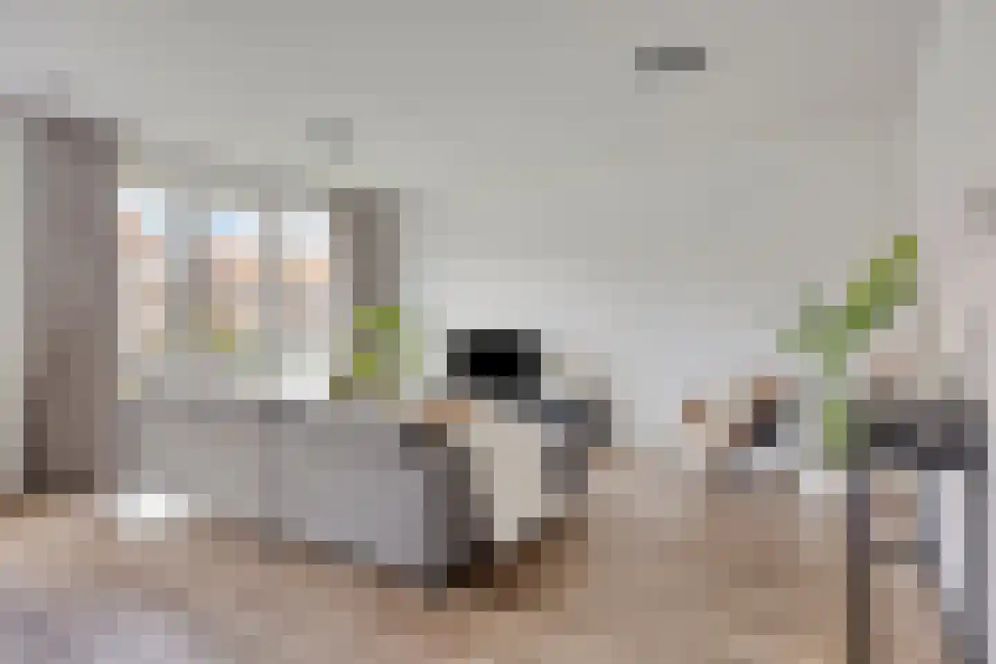 Boezemweg 163 H Rotterdam thumbnail 5