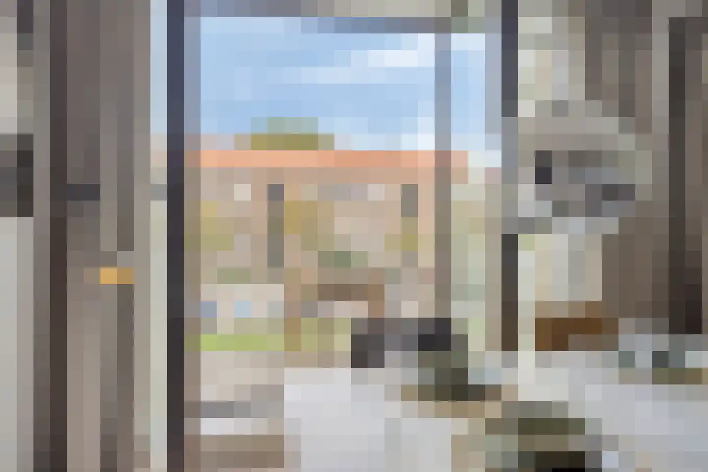 Boezemweg 163 H Rotterdam thumbnail 6