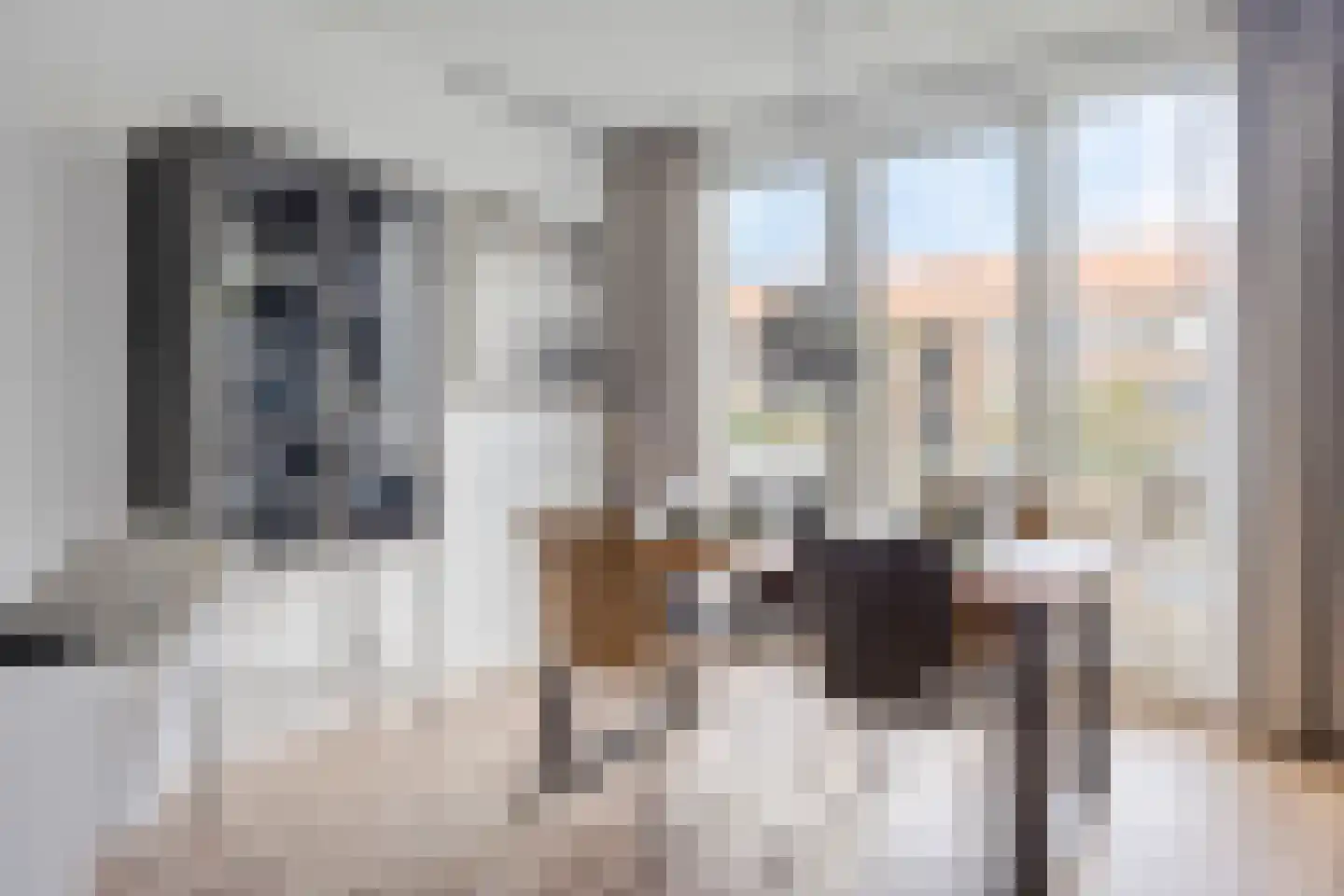 Boezemweg 163 H Rotterdam thumbnail 7