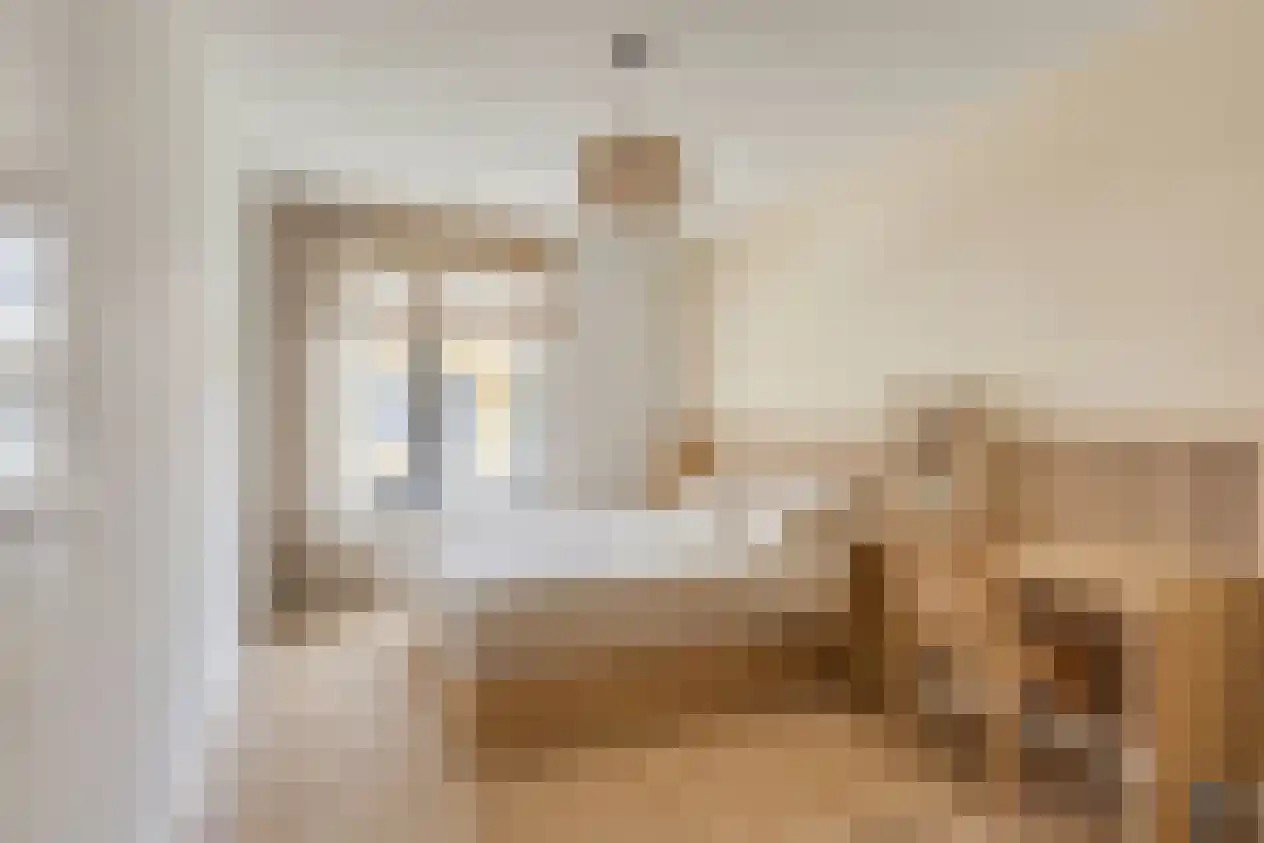 Boezemweg 163 K Rotterdam thumbnail 25