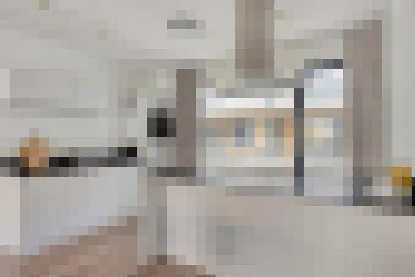 Boezemweg 163 L Rotterdam thumbnail 13