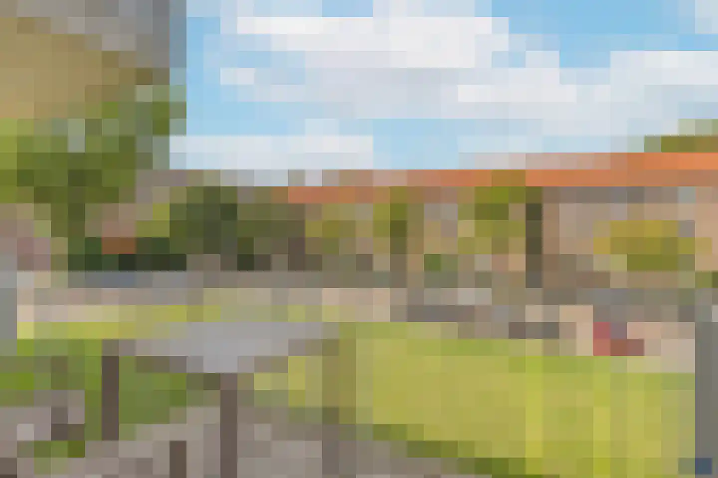 Boezemweg 163 L Rotterdam thumbnail 14