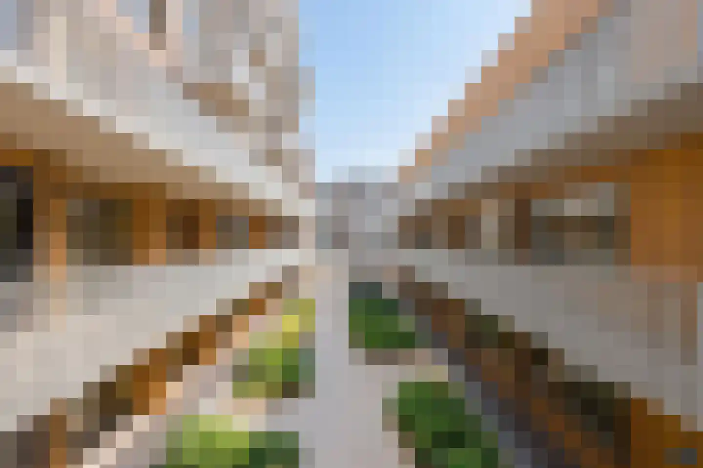 Boezemweg 163 L Rotterdam thumbnail 28