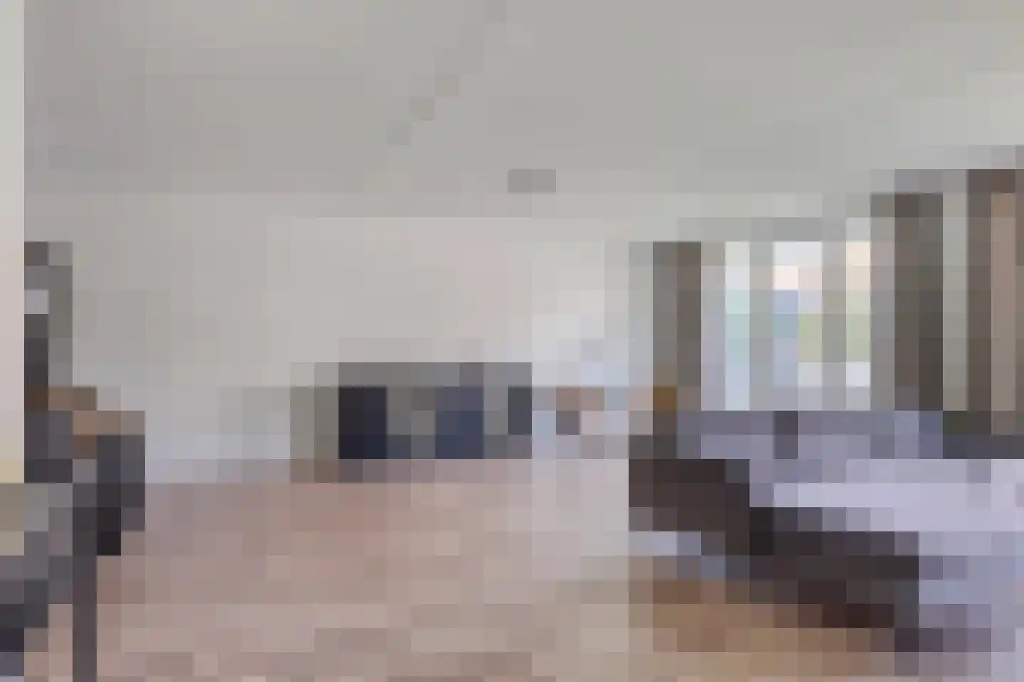 Boezemweg 163 L Rotterdam thumbnail 4