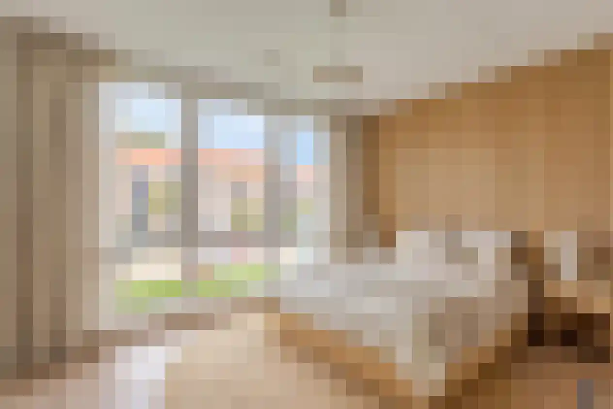 Boezemweg 163 Q Rotterdam thumbnail 18