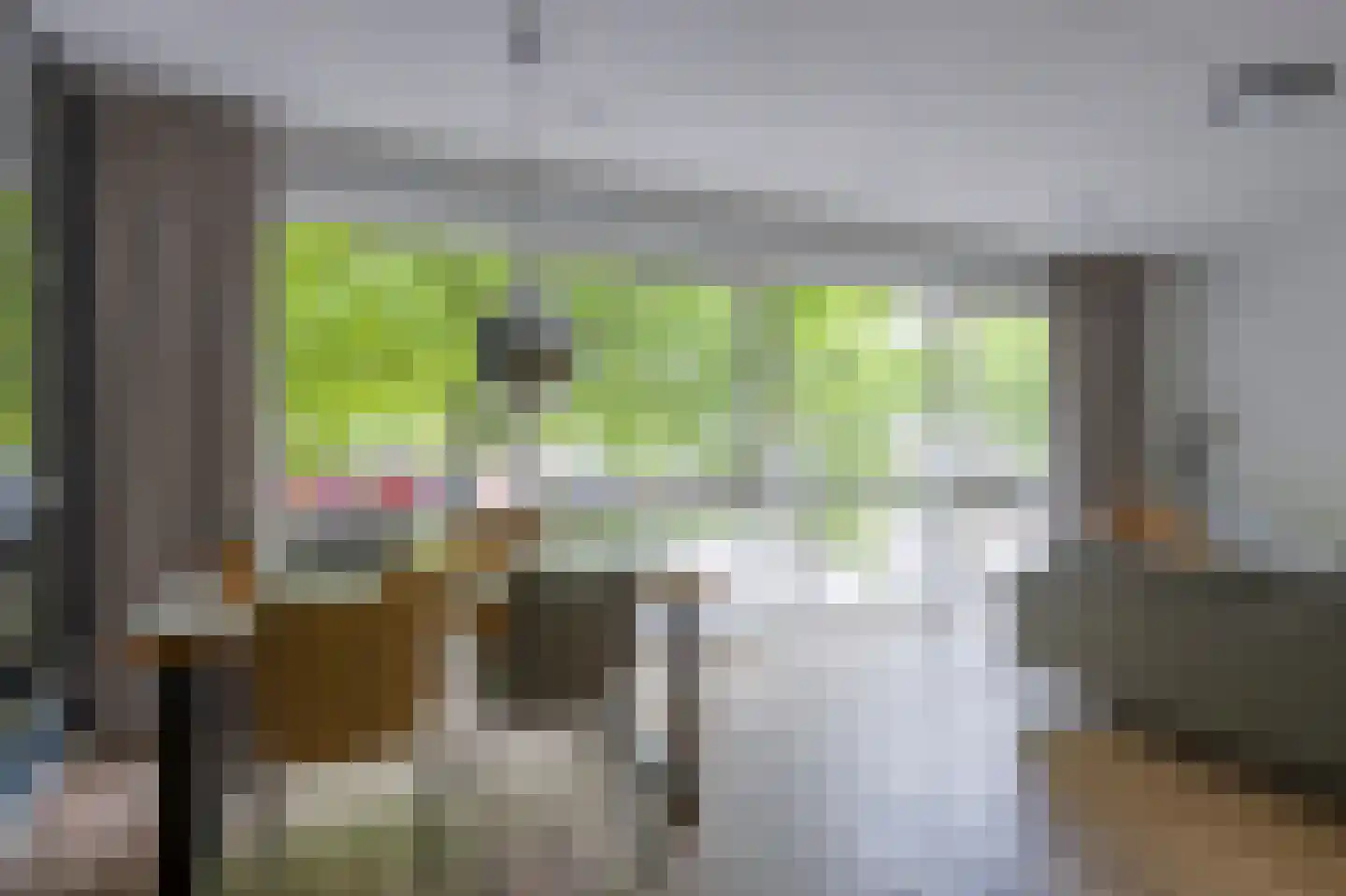 Boezemweg 163 Q Rotterdam thumbnail 7