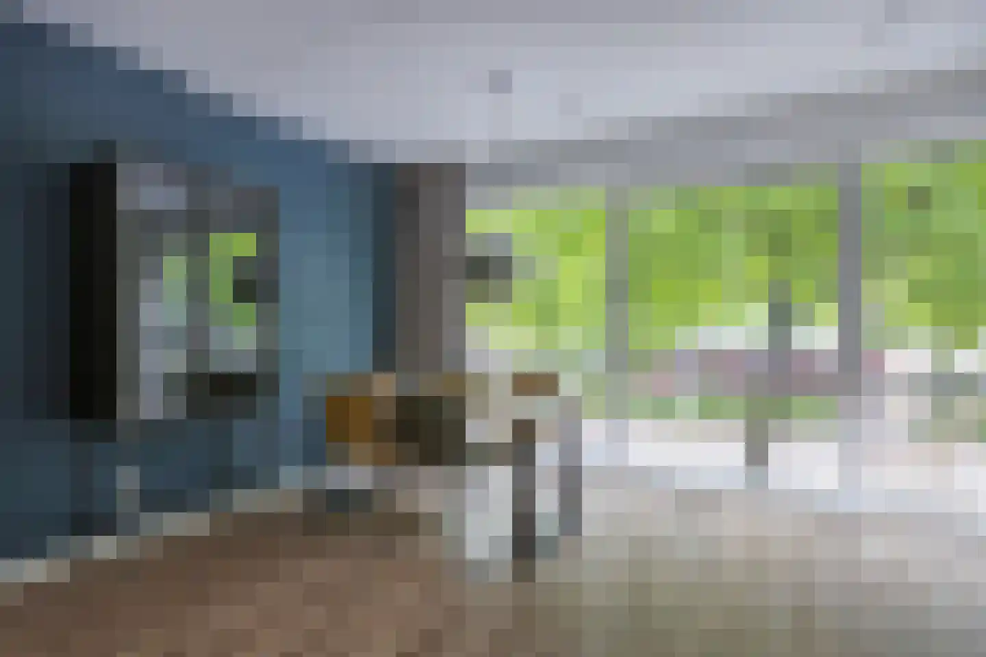Boezemweg 163 Q Rotterdam thumbnail 8