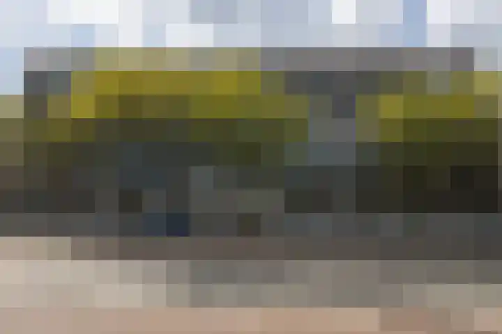 Boezemweg 165 A Rotterdam thumbnail 33