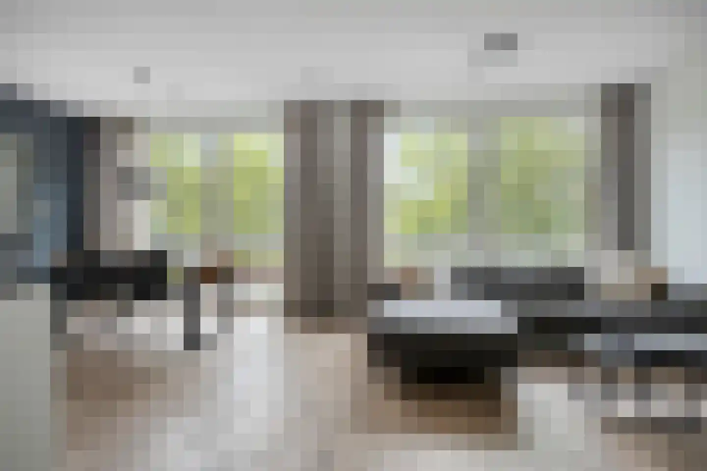 Boezemweg 165 A Rotterdam thumbnail 5