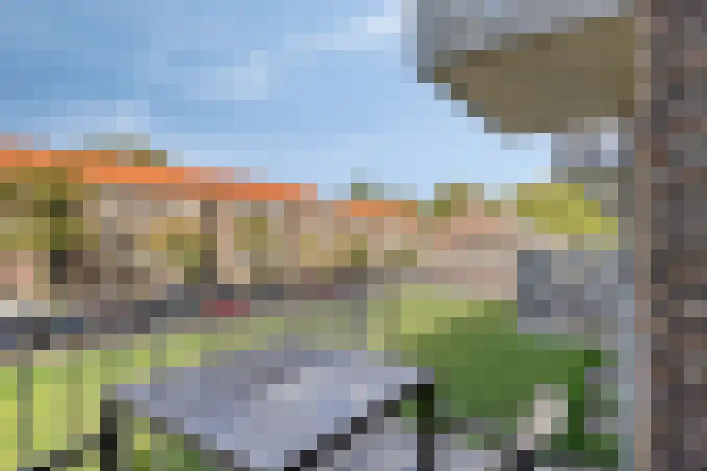 Boezemweg 165 G Rotterdam thumbnail 10