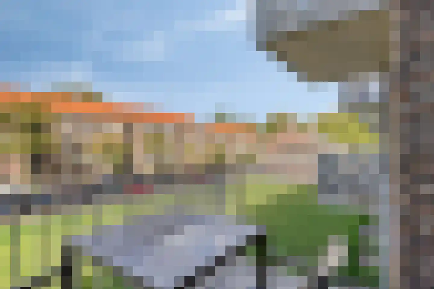 Boezemweg 165 G Rotterdam thumbnail 10