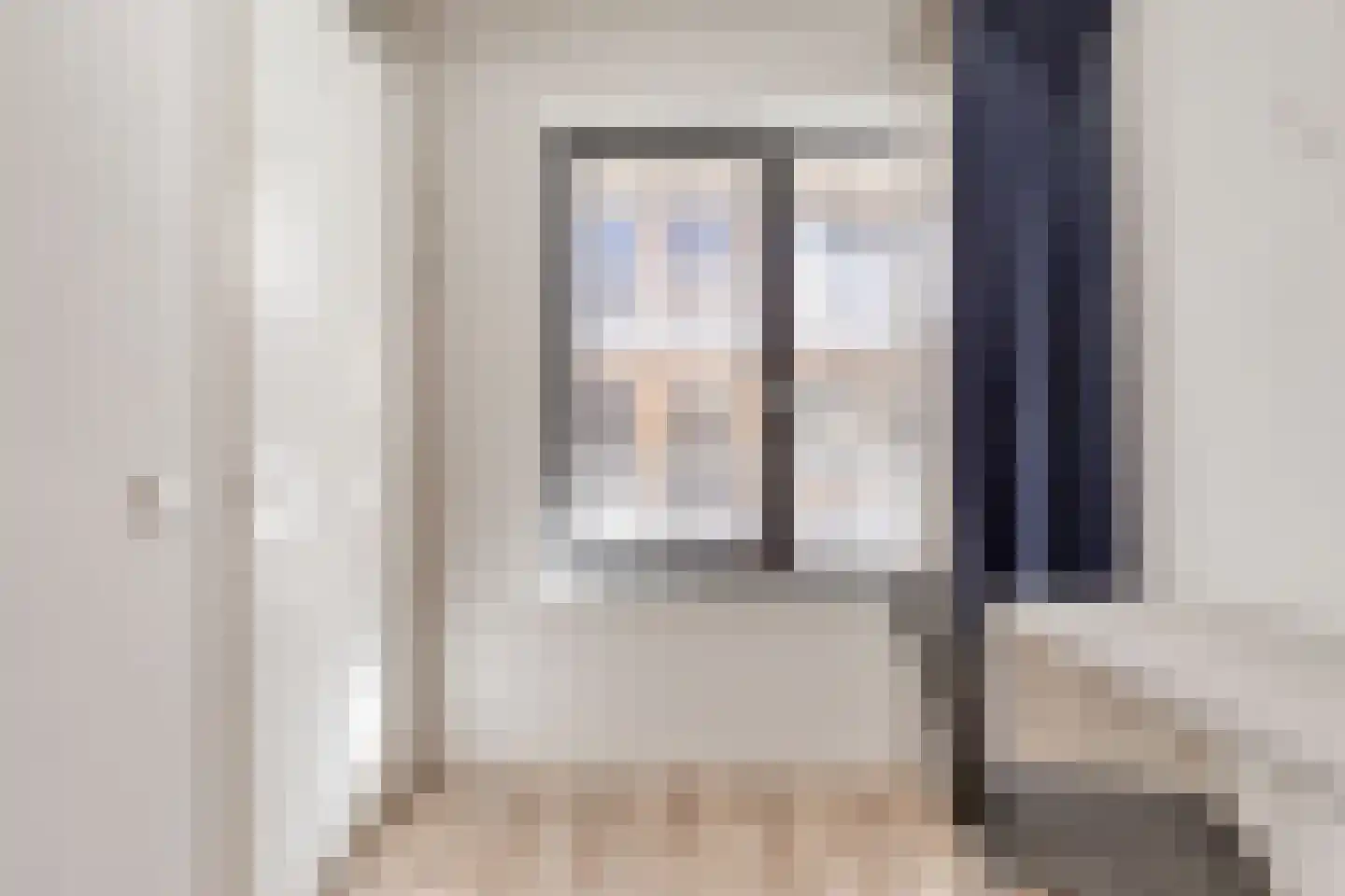 Boezemweg 165 G Rotterdam thumbnail 18