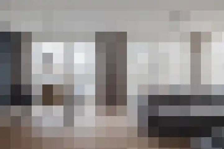 Boezemweg 165 N Rotterdam thumbnail 8