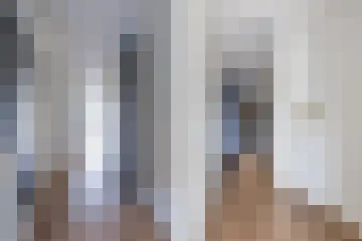 Boezemweg 165 R Rotterdam thumbnail 16