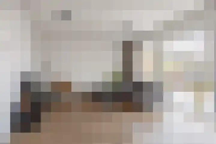 Boezemweg 165 R Rotterdam thumbnail 7