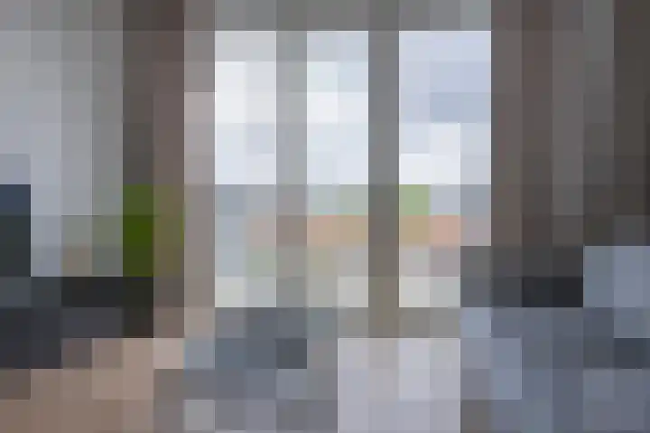 Boezemweg 167 D Rotterdam thumbnail 11